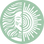 Indocentra Logo