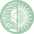 Indocentra Logo