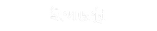 Indocentra Text Bengali